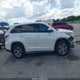 5TDZKRFH1FS059261 2015 Toyota Highlander Le Plus V6 auction photo thumbnail 14