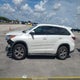 5TDZKRFH1FS059261 2015 Toyota Highlander Le Plus V6 auction photo thumbnail 15