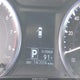 5TDZKRFH1FS059261 2015 Toyota Highlander Le Plus V6 auction photo thumbnail 16