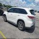 5TDZKRFH1FS059261 2015 Toyota Highlander Le Plus V6 auction photo thumbnail 3