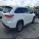 5TDZKRFH1FS059261 2015 Toyota Highlander Le Plus V6 auction photo thumbnail 4