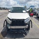 5TDZKRFH1FS059261 2015 Toyota Highlander Le Plus V6 auction photo thumbnail 6