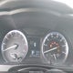 5TDZKRFH1FS059261 2015 Toyota Highlander Le Plus V6 auction photo thumbnail 7