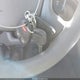 1GNKVFKD1EJ200892 2014 Chevrolet Traverse Ls auction photo thumbnail 11