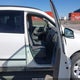 1GNKVFKD1EJ200892 2014 Chevrolet Traverse Ls auction photo thumbnail 5
