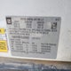 1GNKVFKD1EJ200892 2014 Chevrolet Traverse Ls auction photo thumbnail 9