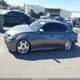 JTHBA1BL0GA000165 2016 Lexus Gs 200T auction photo thumbnail 15