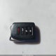 JTHBA1BL0GA000165 2016 Lexus Gs 200T auction photo thumbnail 11