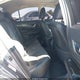 JTHBA1BL0GA000165 2016 Lexus Gs 200T auction photo thumbnail 8