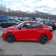 2HGFC2F88MH521352 2021 Honda Civic Sport auction photo thumbnail 15