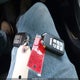 2HGFC2F88MH521352 2021 Honda Civic Sport auction photo thumbnail 11
