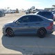 3VW9T7BU1RM033751 2024 Volkswagen Jetta Gli 40Th Anniversary Edition auction photo thumbnail 14