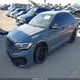 3VW9T7BU1RM033751 2024 Volkswagen Jetta Gli 40Th Anniversary Edition auction photo thumbnail 2