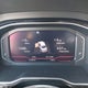 3VW9T7BU1RM033751 2024 Volkswagen Jetta Gli 40Th Anniversary Edition auction photo thumbnail 7