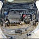 3N1AB7AP9GY264033 2016 Nissan Sentra S auction photo thumbnail 10