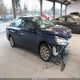 3N1AB7AP9GY264033 2016 Nissan Sentra S auction photo thumbnail 1