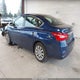 3N1AB7AP9GY264033 2016 Nissan Sentra S auction photo thumbnail 3
