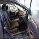3N1AB7AP9GY264033 2016 Nissan Sentra S auction photo thumbnail 5