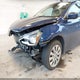 3N1AB7AP9GY264033 2016 Nissan Sentra S auction photo thumbnail 6