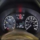 3N1AB7AP9GY264033 2016 Nissan Sentra S auction photo thumbnail 7