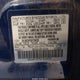 3N1AB7AP9GY264033 2016 Nissan Sentra S auction photo thumbnail 9