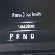 1C6RR6LG8HS514081 2017 Ram 1500 Lone Star 4X2 5'7 Box auction photo thumbnail 15