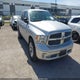1C6RR6LG8HS514081 2017 Ram 1500 Lone Star 4X2 5'7 Box auction photo thumbnail 1