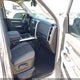 1C6RR6LG8HS514081 2017 Ram 1500 Lone Star 4X2 5'7 Box auction photo thumbnail 5