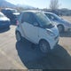 WMEEJ31X68K181848 2008 Smart Fortwo Passion/Pure auction photo thumbnail 1