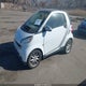 WMEEJ31X68K181848 2008 Smart Fortwo Passion/Pure auction photo thumbnail 2