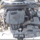 3MYDLBYV1HY166373 2017 Toyota Yaris Ia auction photo thumbnail 10