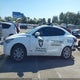 3MYDLBYV1HY166373 2017 Toyota Yaris Ia auction photo thumbnail 14