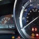 3MYDLBYV1HY166373 2017 Toyota Yaris Ia auction photo thumbnail 15