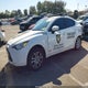 3MYDLBYV1HY166373 2017 Toyota Yaris Ia auction photo thumbnail 2