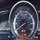 3MYDLBYV1HY166373 2017 Toyota Yaris Ia auction photo thumbnail 7