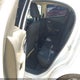 3MYDLBYV1HY166373 2017 Toyota Yaris Ia auction photo thumbnail 8