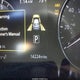 3N1CP5CV5RL571175 2024 Nissan Kicks Sv Xtronic Cvt auction photo thumbnail 16