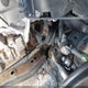 3N1CP5CV5RL571175 2024 Nissan Kicks Sv Xtronic Cvt auction photo thumbnail 18