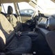3N1CP5CV5RL571175 2024 Nissan Kicks Sv Xtronic Cvt auction photo thumbnail 5