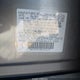 3N1CP5CV5RL571175 2024 Nissan Kicks Sv Xtronic Cvt auction photo thumbnail 9
