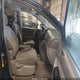5TDZA23C94S108240 2004 Toyota Sienna Le auction photo thumbnail 5