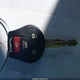 3N1CN7AP3FL925342 2015 Nissan Versa 1.6 Sv auction photo thumbnail 11