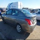 3N1CN7AP3FL925342 2015 Nissan Versa 1.6 Sv auction photo thumbnail 3