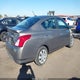 3N1CN7AP3FL925342 2015 Nissan Versa 1.6 Sv auction photo thumbnail 4