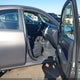 3N1CN7AP3FL925342 2015 Nissan Versa 1.6 Sv auction photo thumbnail 5