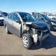 3N1CN7AP3FL925342 2015 Nissan Versa 1.6 Sv auction photo thumbnail 6