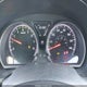 3N1CN7AP3FL925342 2015 Nissan Versa 1.6 Sv auction photo thumbnail 7