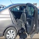 3N1CN7AP3FL925342 2015 Nissan Versa 1.6 Sv auction photo thumbnail 8