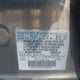 3N1CN7AP3FL925342 2015 Nissan Versa 1.6 Sv auction photo thumbnail 9