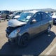 3N1CN7AP3FL925342 2015 Nissan Versa 1.6 Sv auction photo thumbnail 2